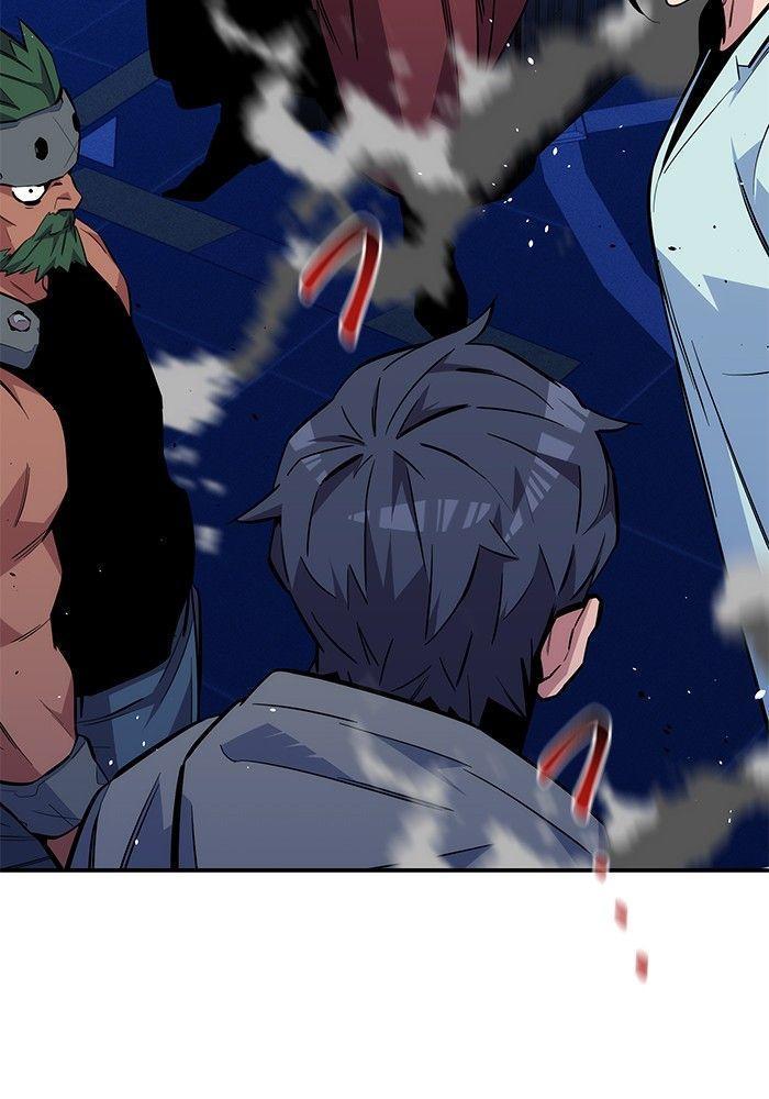 Auto Hunting With My Clones ตอนที่ 78 134