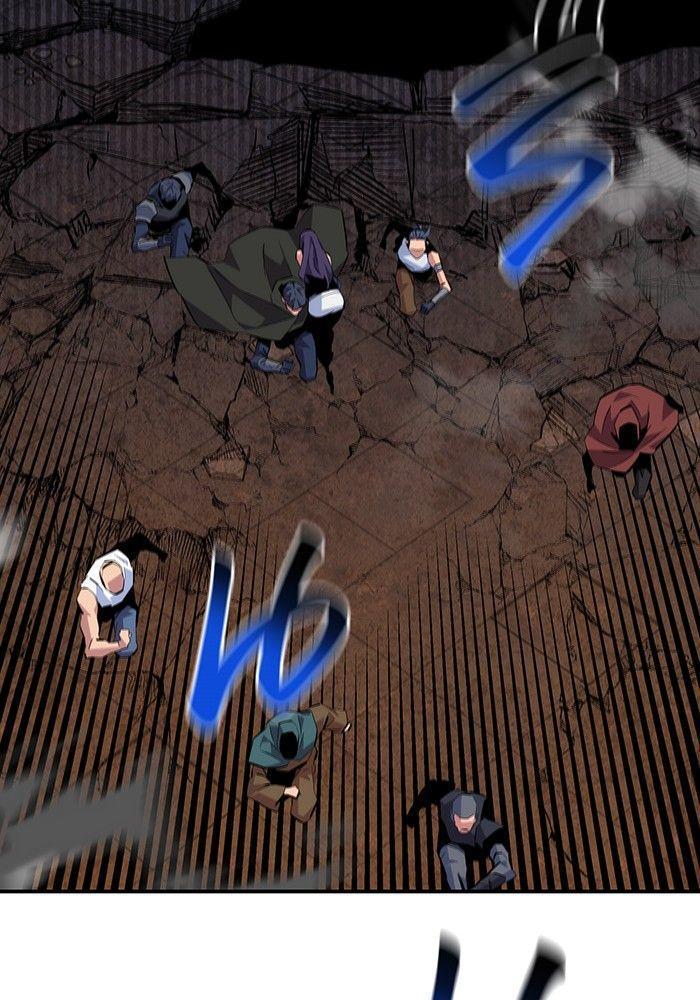 Auto Hunting With My Clones ตอนที่ 81 134