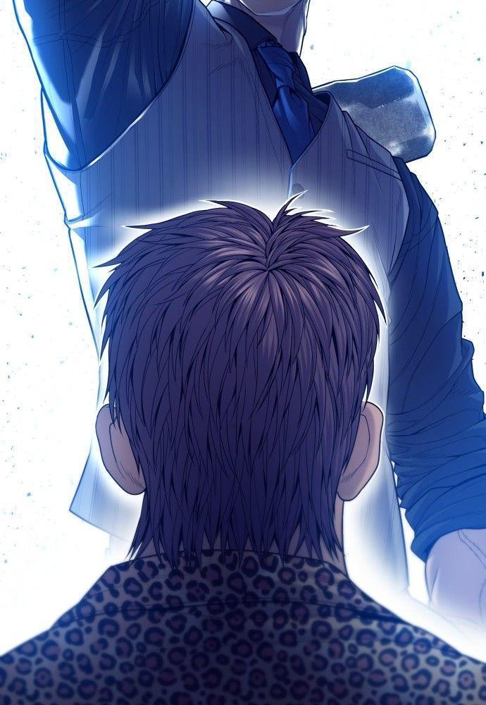 Juvenile Offender ตอนที่ 53 141