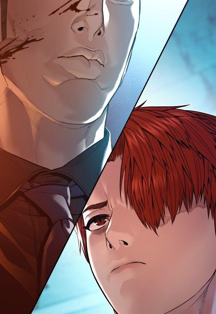 Juvenile Offender ตอนที่ 53 225