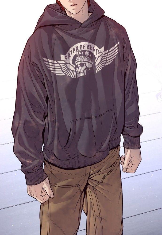 Juvenile Offender ตอนที่ 52 28