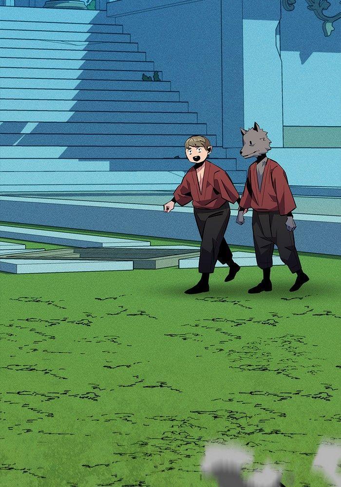 Auto Hunting With My Clones ตอนที่ 79 31