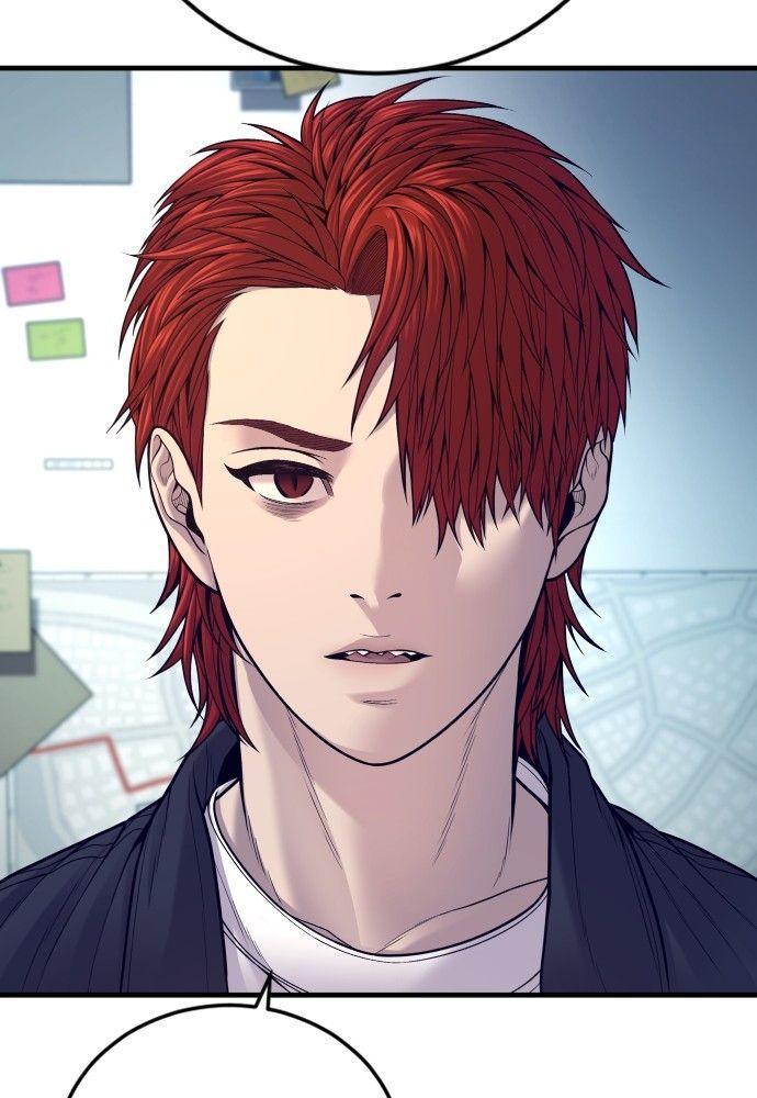 Juvenile Offender ตอนที่ 53 55
