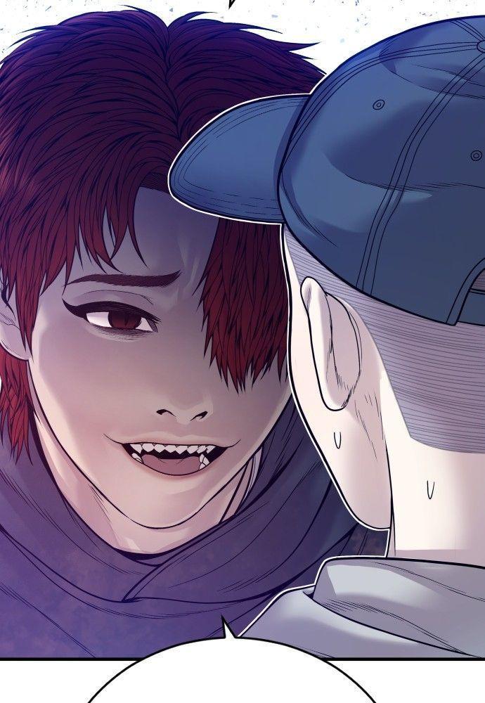 Juvenile Offender ตอนที่ 52 72