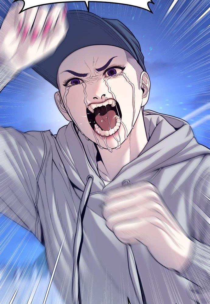 Juvenile Offender ตอนที่ 52 79