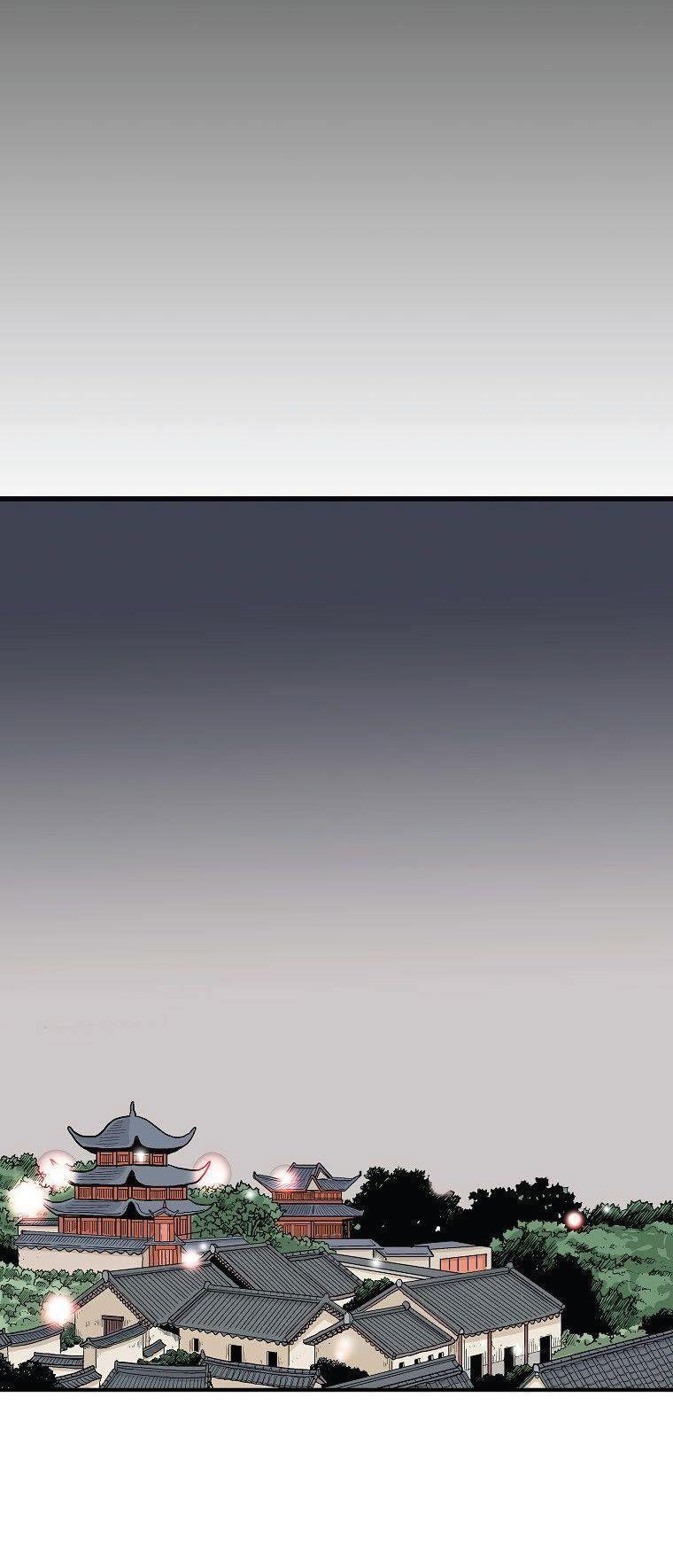 Fist Demon Of Mount Hua ตอนที่ 74 10