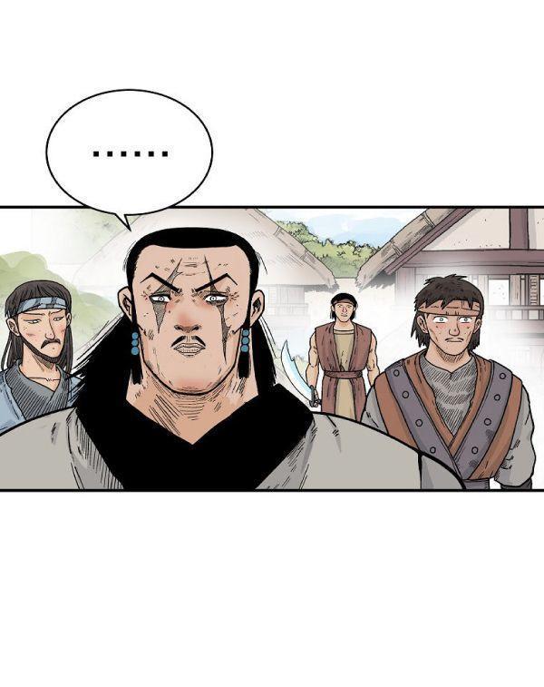 Fist Demon Of Mount Hua ตอนที่ 127 11