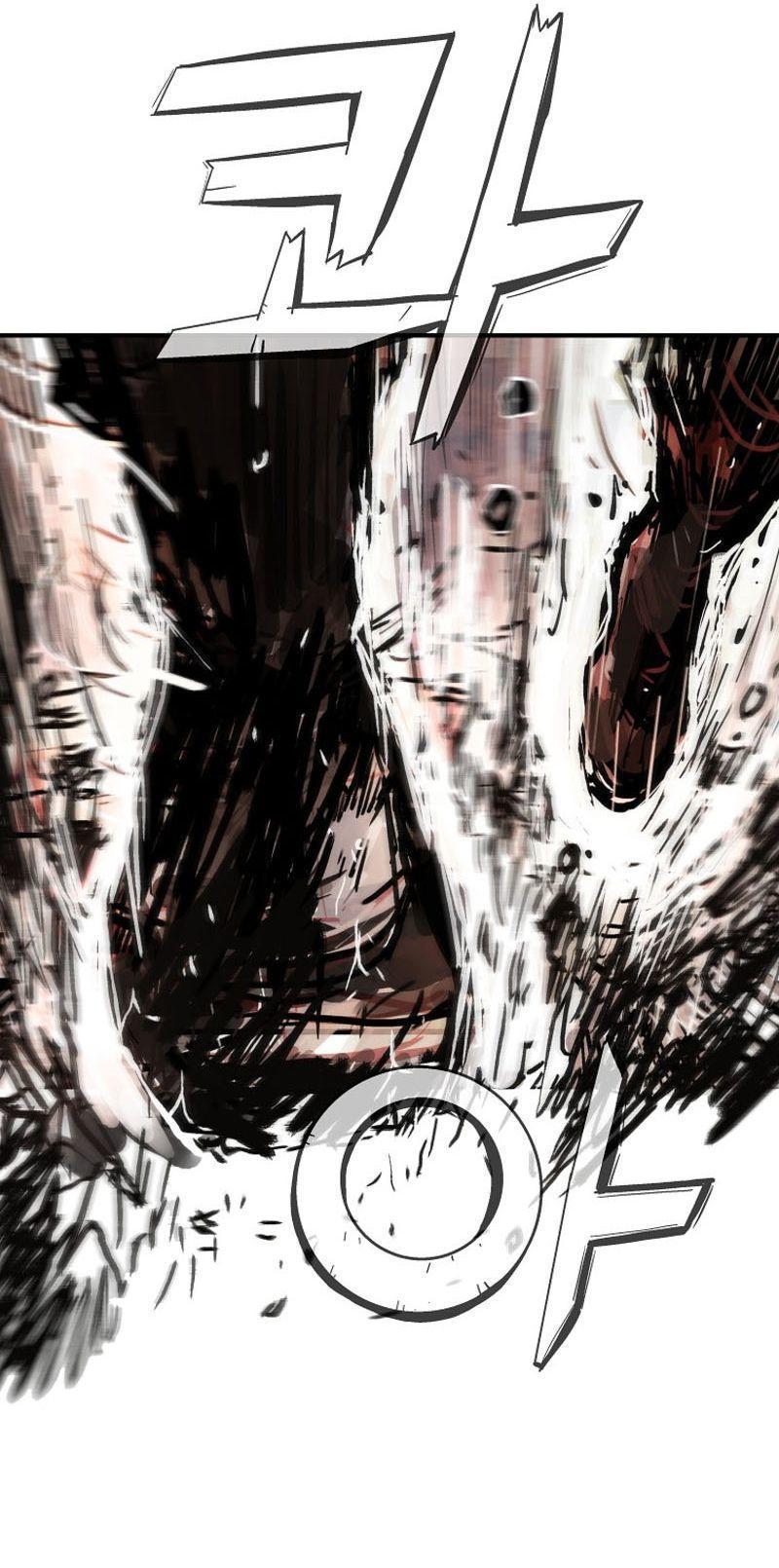 Fist Demon Of Mount Hua ตอนที่ 118 11