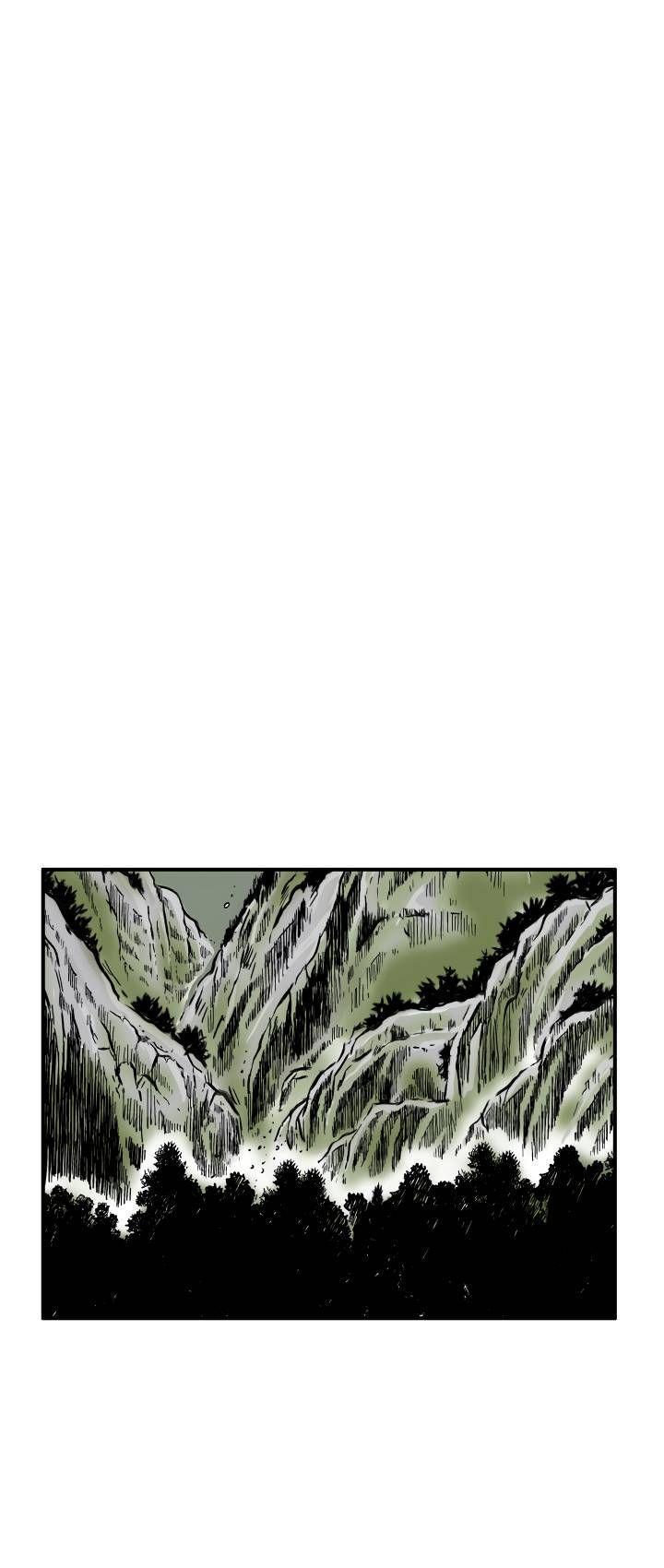 Fist Demon Of Mount Hua ตอนที่ 35 12