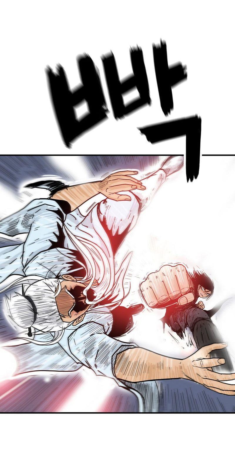 Fist Demon Of Mount Hua ตอนที่ 118 12