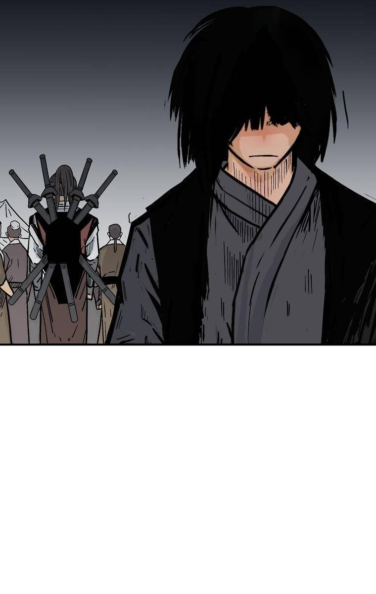 Fist Demon Of Mount Hua ตอนที่ 64 13