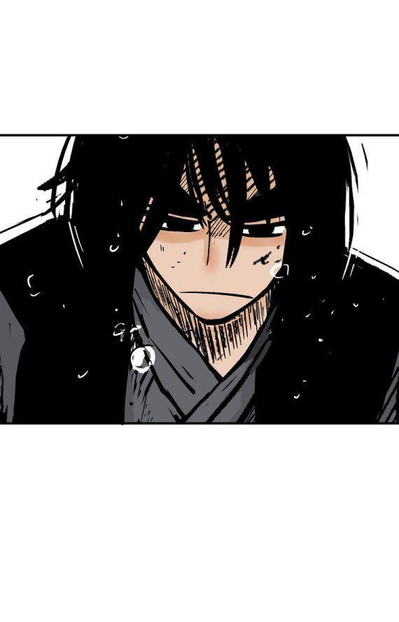 Fist Demon Of Mount Hua ตอนที่ 84 15