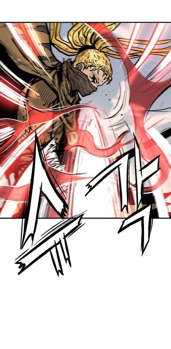 Fist Demon Of Mount Hua ตอนที่ 96 17