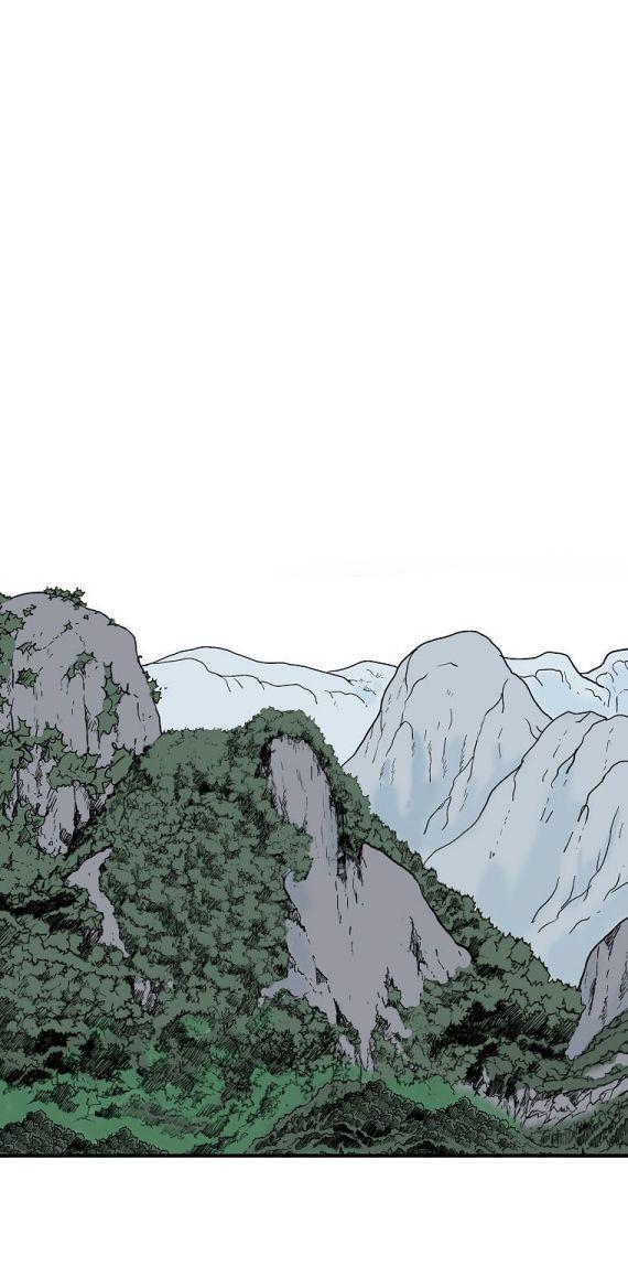 Fist Demon Of Mount Hua ตอนที่ 89 19