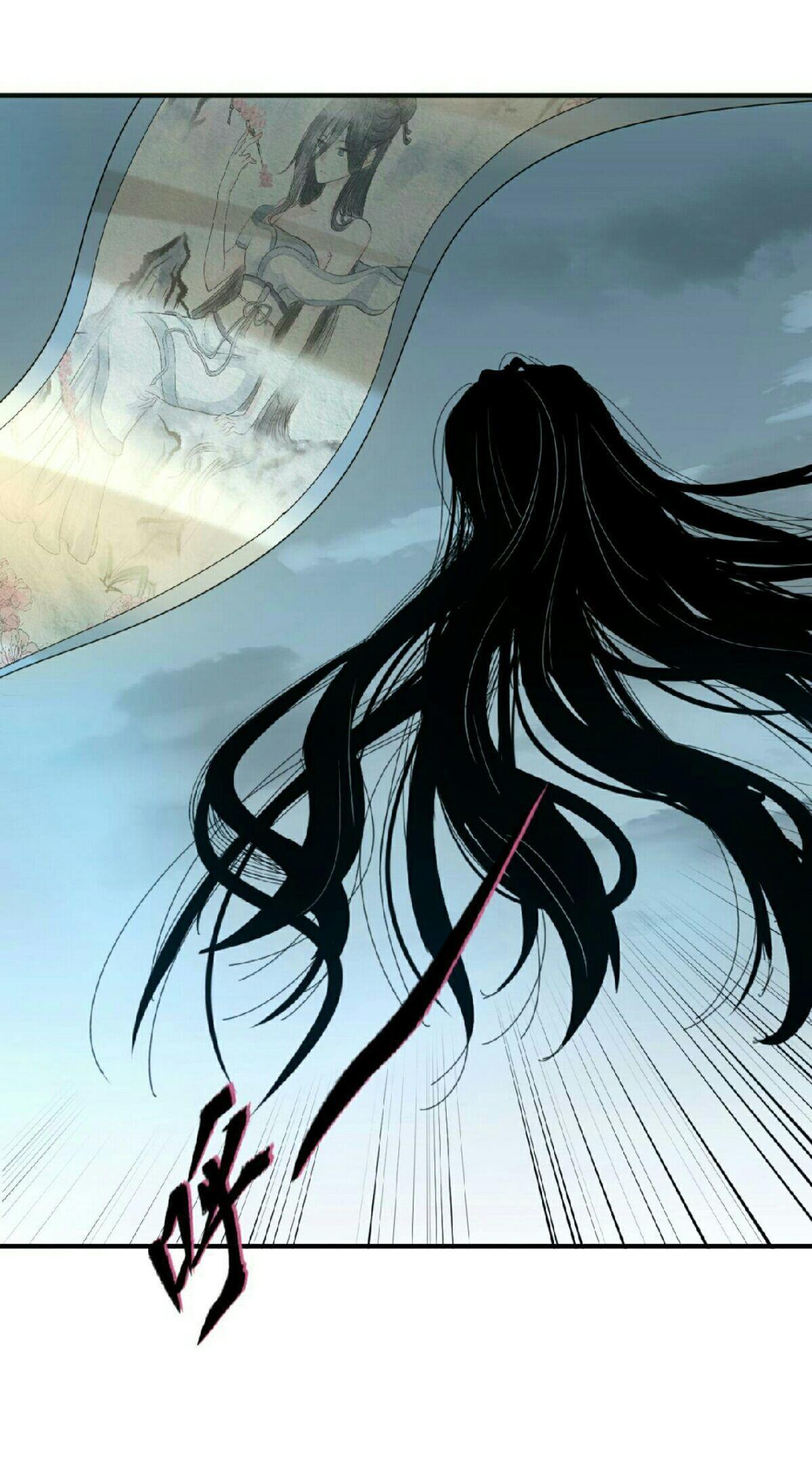 The Age of Ghost Spirits ตอนที่ 65 20