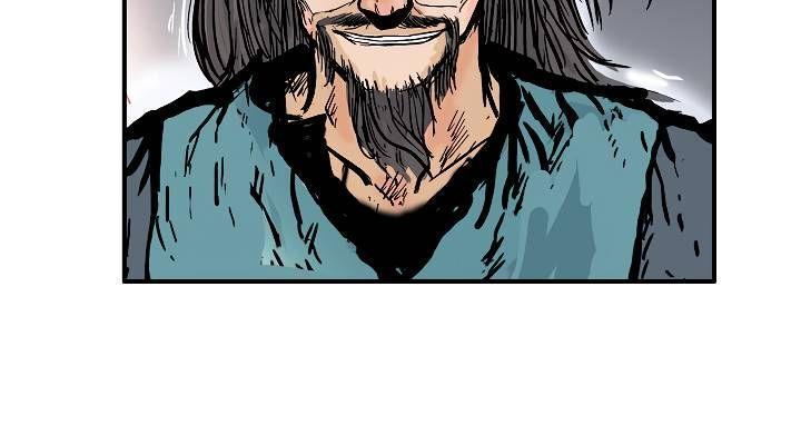 Fist Demon Of Mount Hua ตอนที่ 44 20