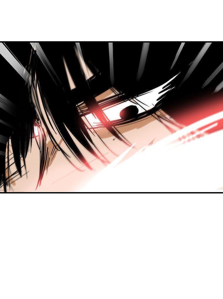 Fist Demon Of Mount Hua ตอนที่ 99 22