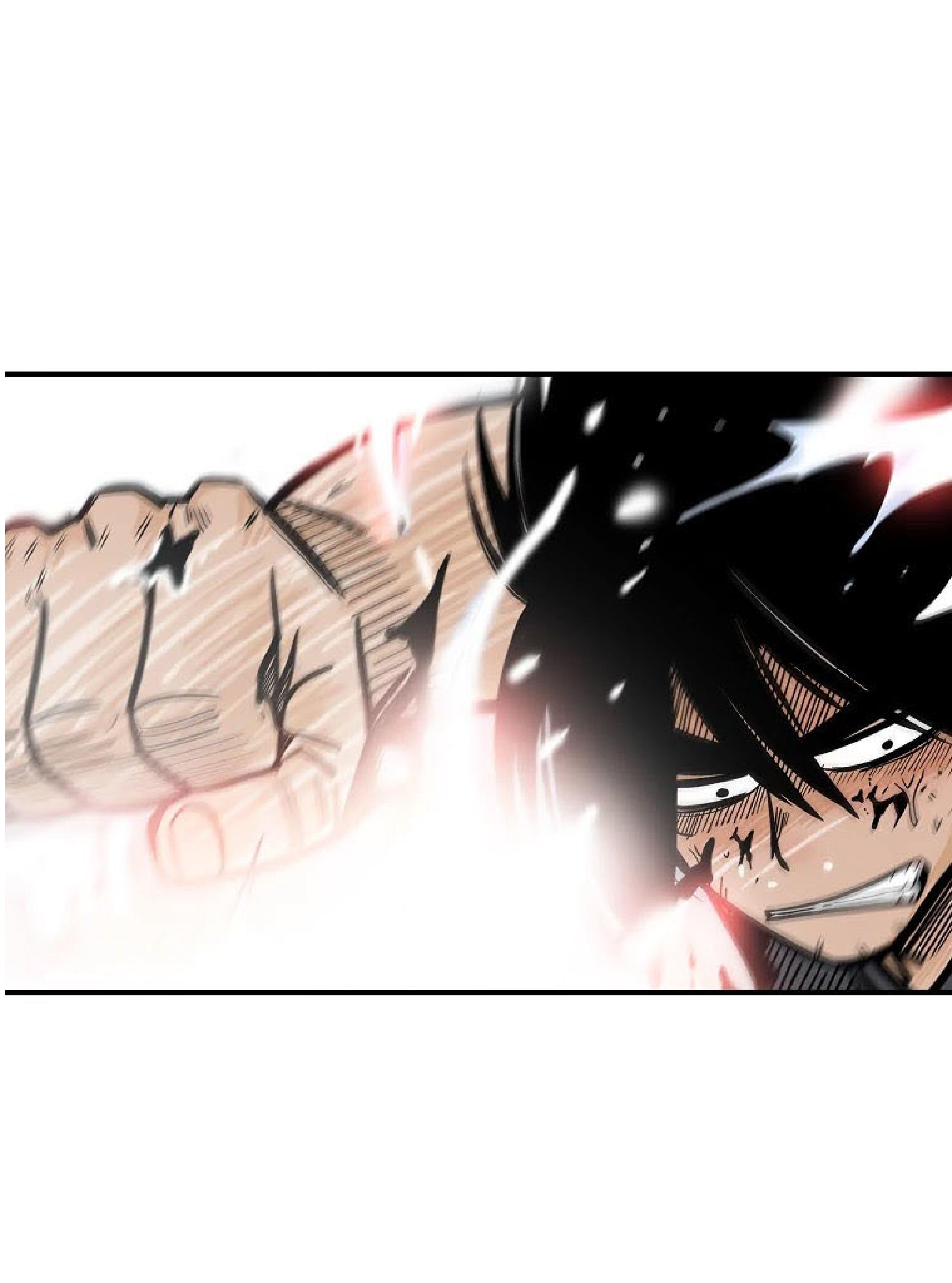 Fist Demon Of Mount Hua ตอนที่ 73 23