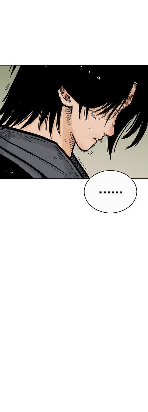 Fist Demon Of Mount Hua ตอนที่ 94 2