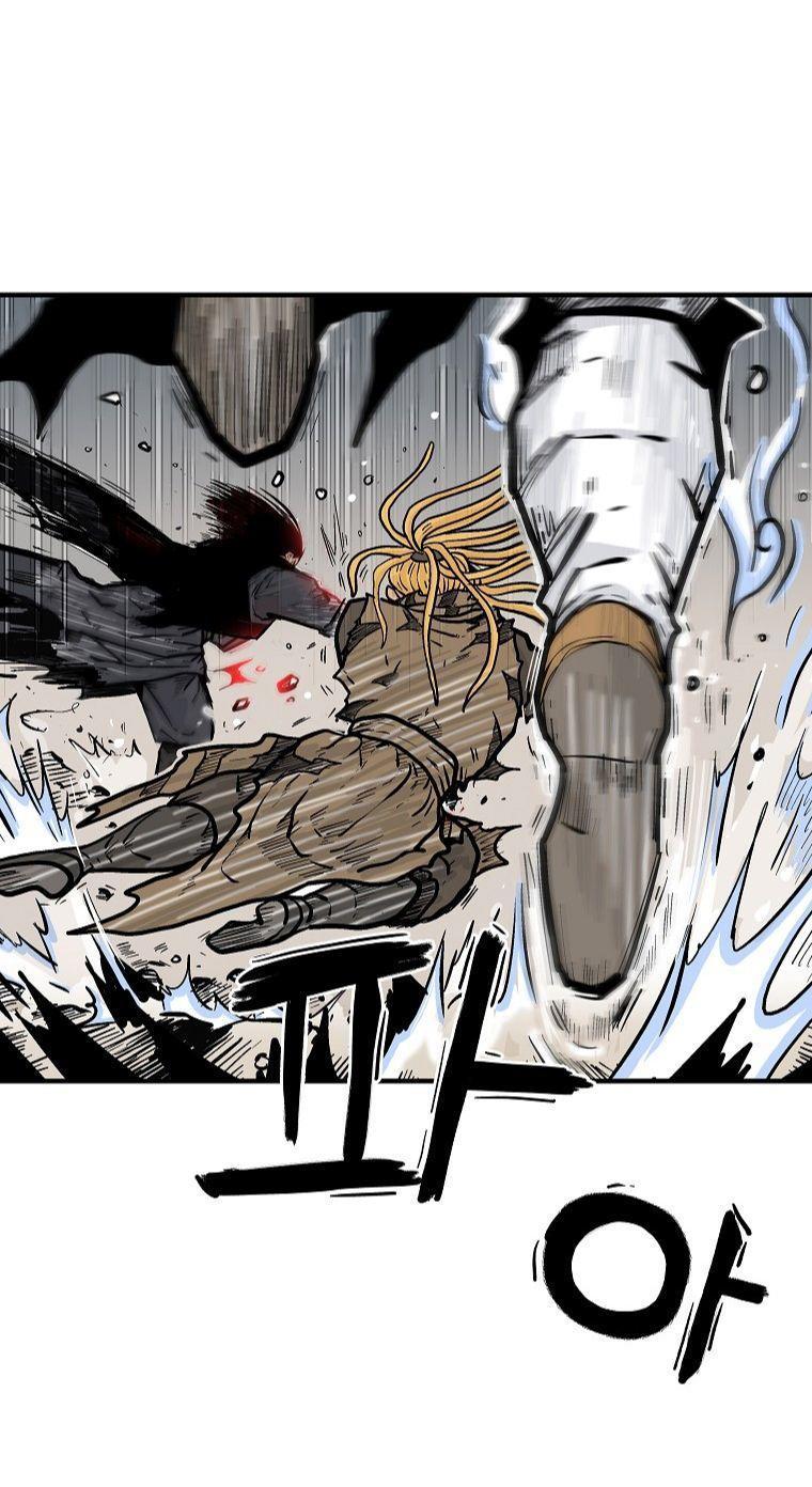 Fist Demon Of Mount Hua ตอนที่ 100 24