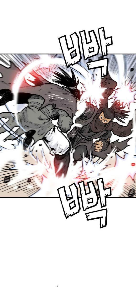 Fist Demon Of Mount Hua ตอนที่ 96 27