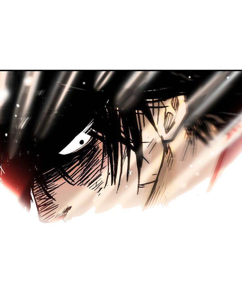 Fist Demon Of Mount Hua ตอนที่ 118 29