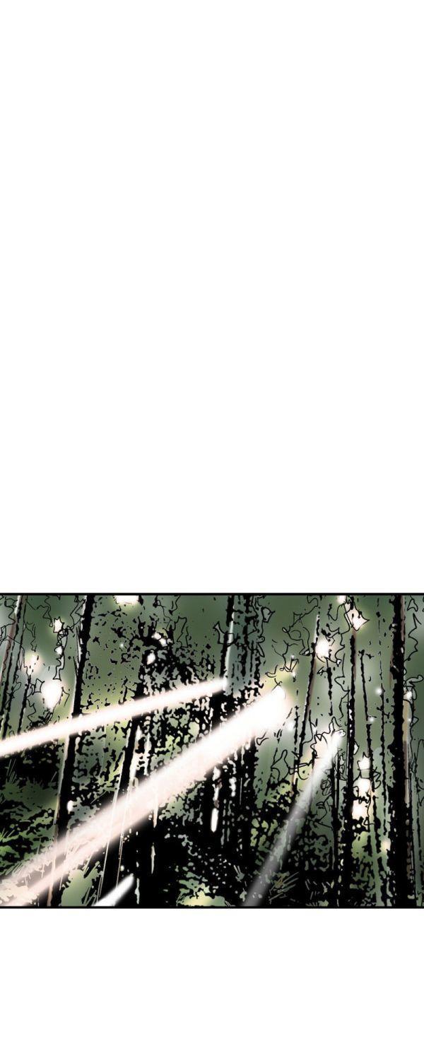 Fist Demon Of Mount Hua ตอนที่ 119 30