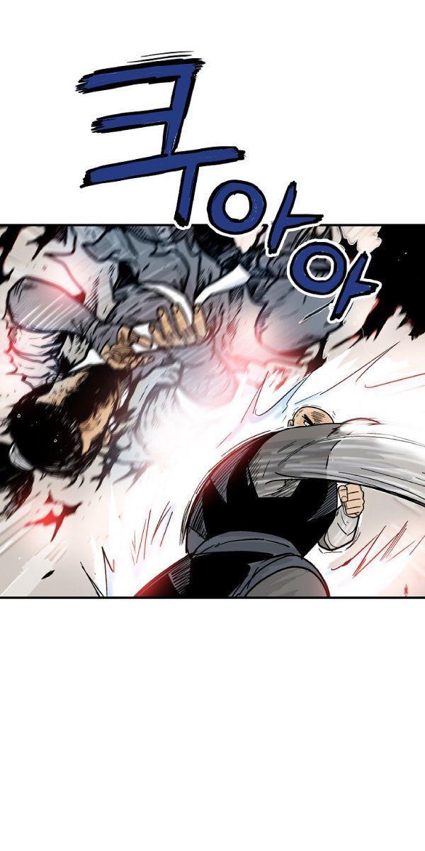 Fist Demon Of Mount Hua ตอนที่ 131 30