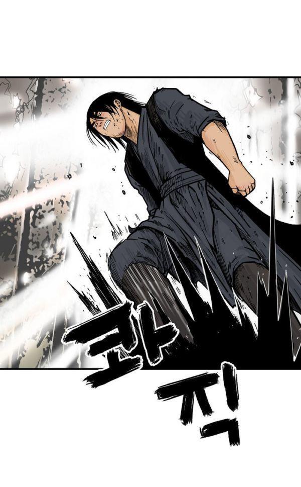 Fist Demon Of Mount Hua ตอนที่ 120 30