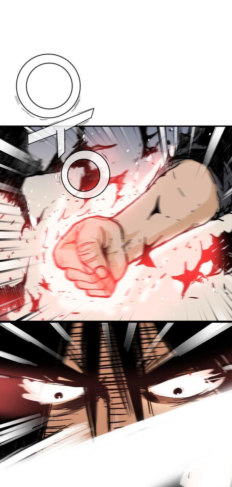 Fist Demon Of Mount Hua ตอนที่ 118 33