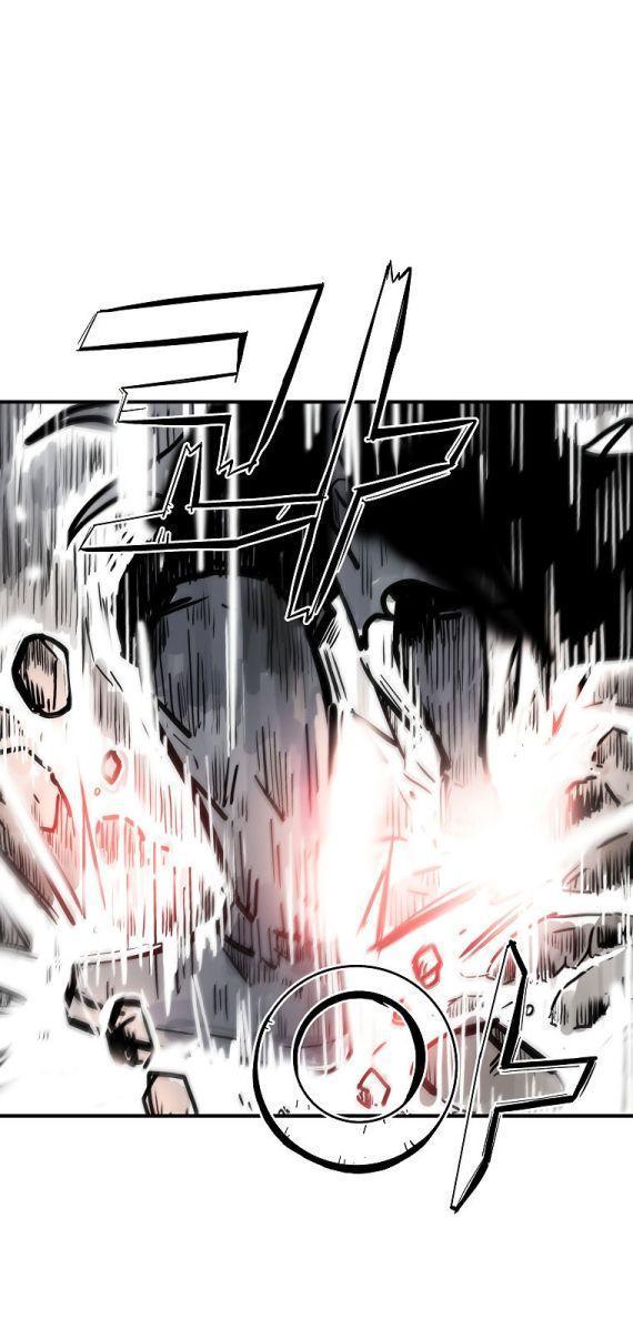 Fist Demon Of Mount Hua ตอนที่ 84 36