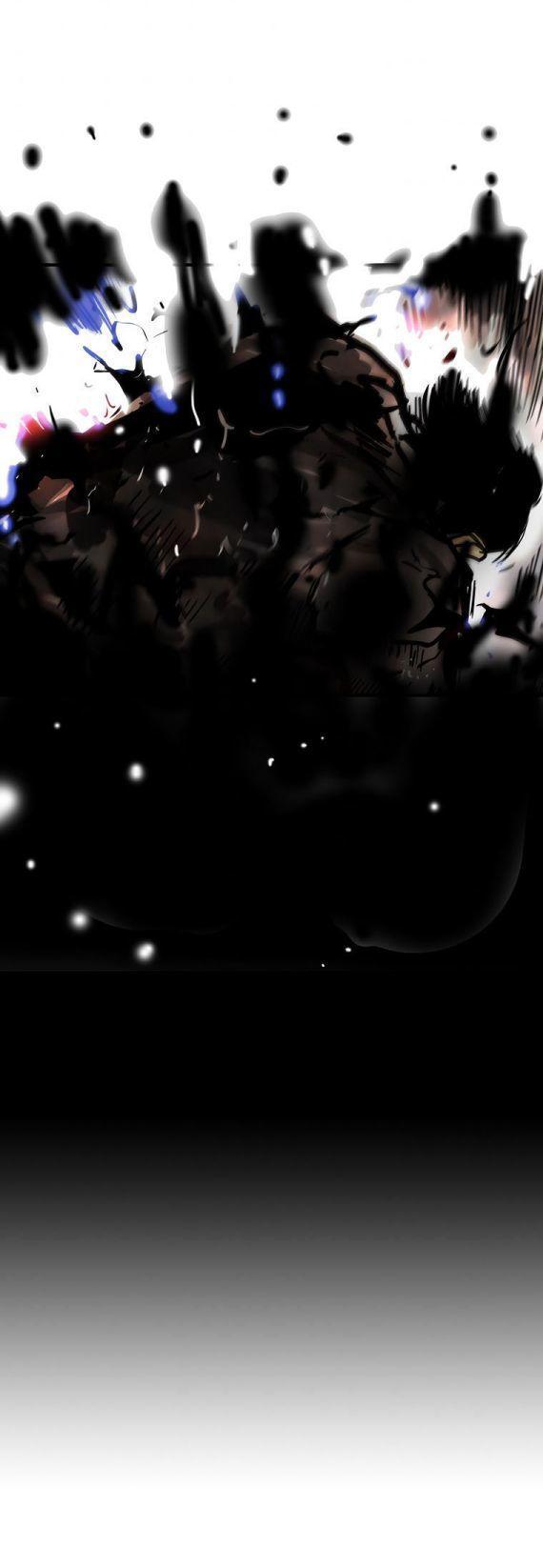 Fist Demon Of Mount Hua ตอนที่ 92 36