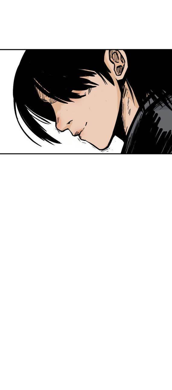 Fist Demon Of Mount Hua ตอนที่ 96 36