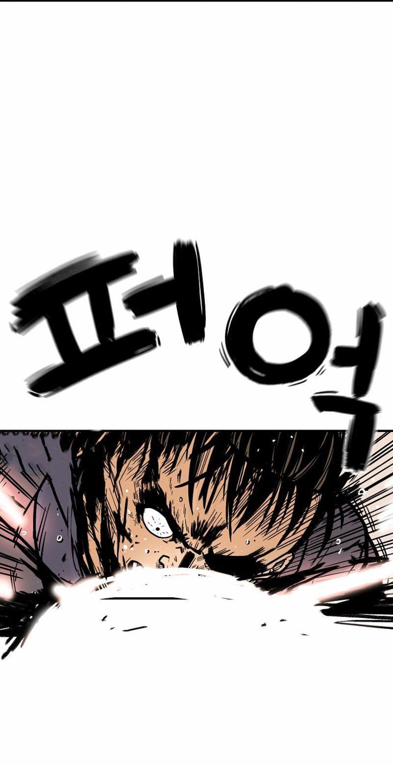 Fist Demon Of Mount Hua ตอนที่ 118 37