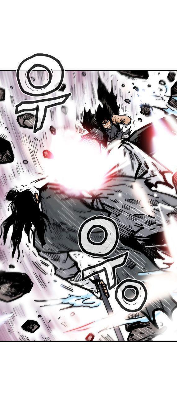 Fist Demon Of Mount Hua ตอนที่ 84 38