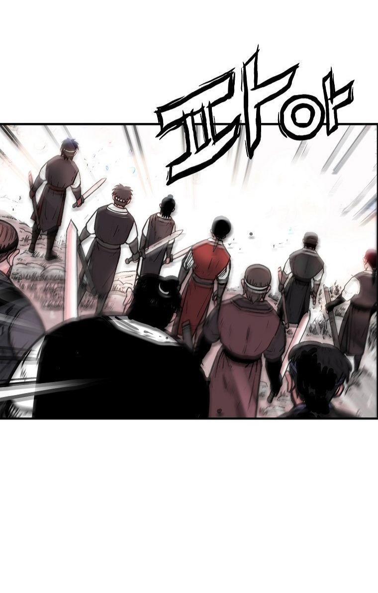 Fist Demon Of Mount Hua ตอนที่ 100 41