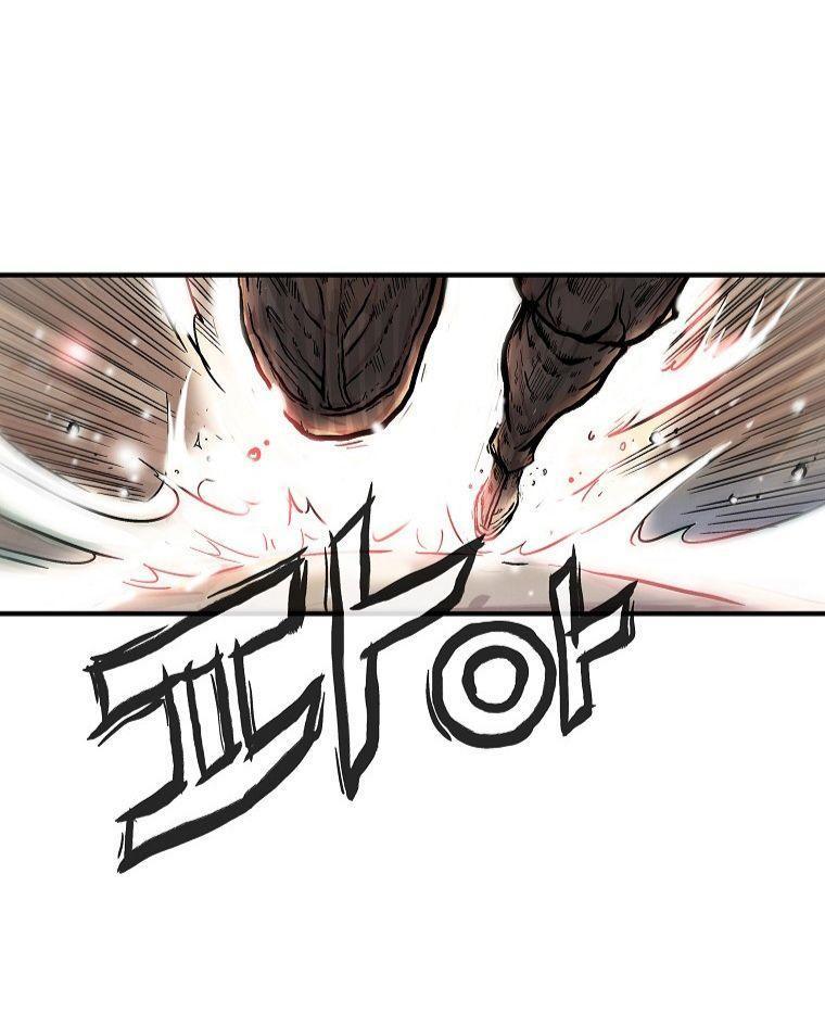 Fist Demon Of Mount Hua ตอนที่ 99 41