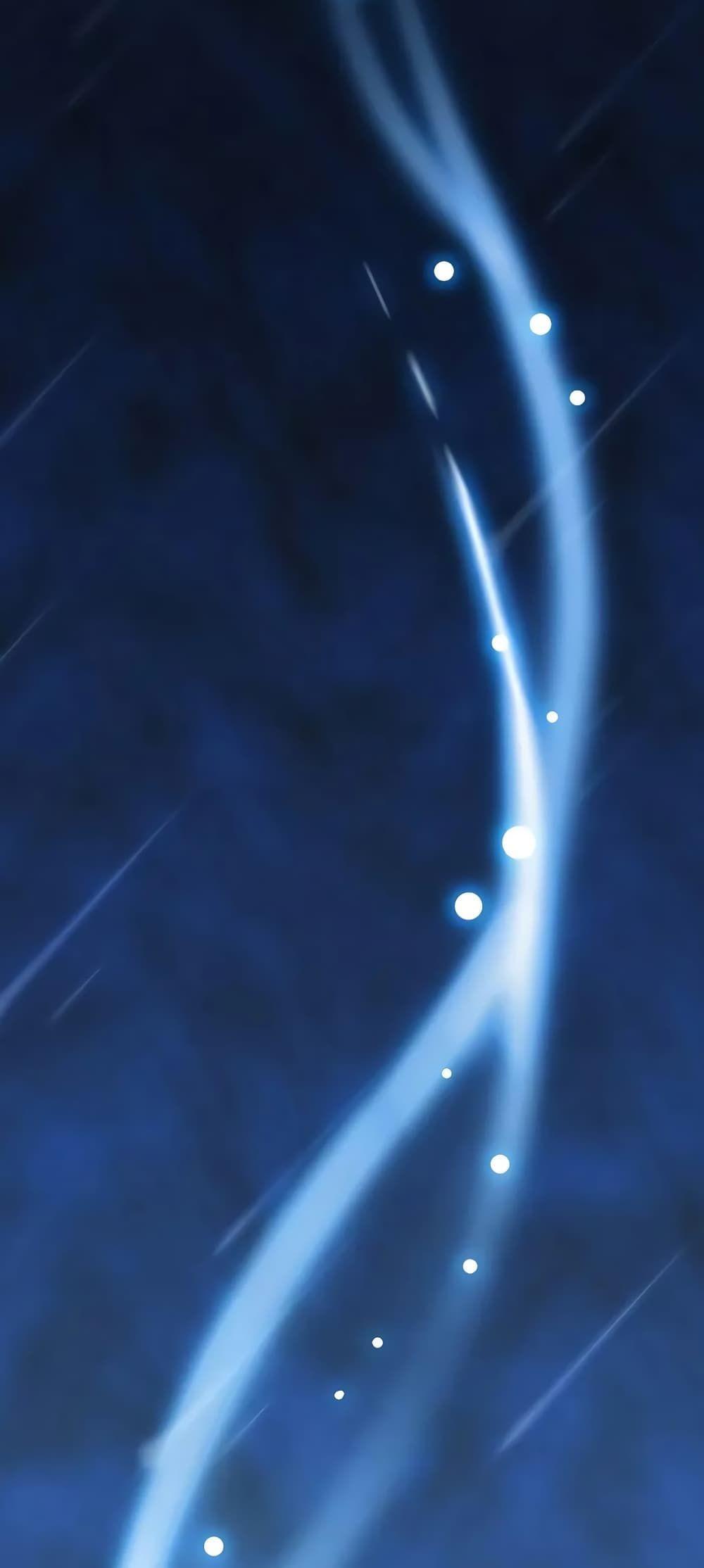The Nebula’s Civilization ตอนที่ 27 44