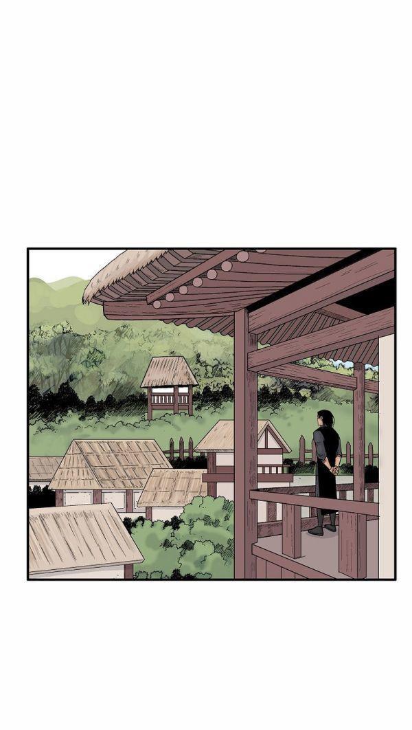 Fist Demon Of Mount Hua ตอนที่ 125 44