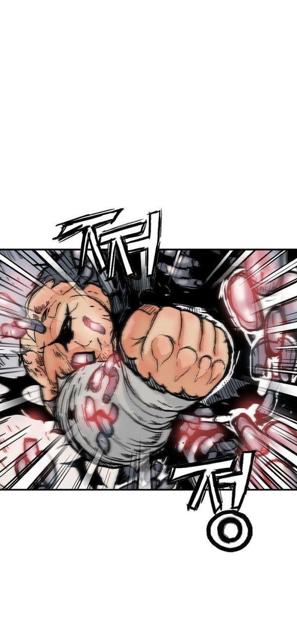 Fist Demon Of Mount Hua ตอนที่ 135 4