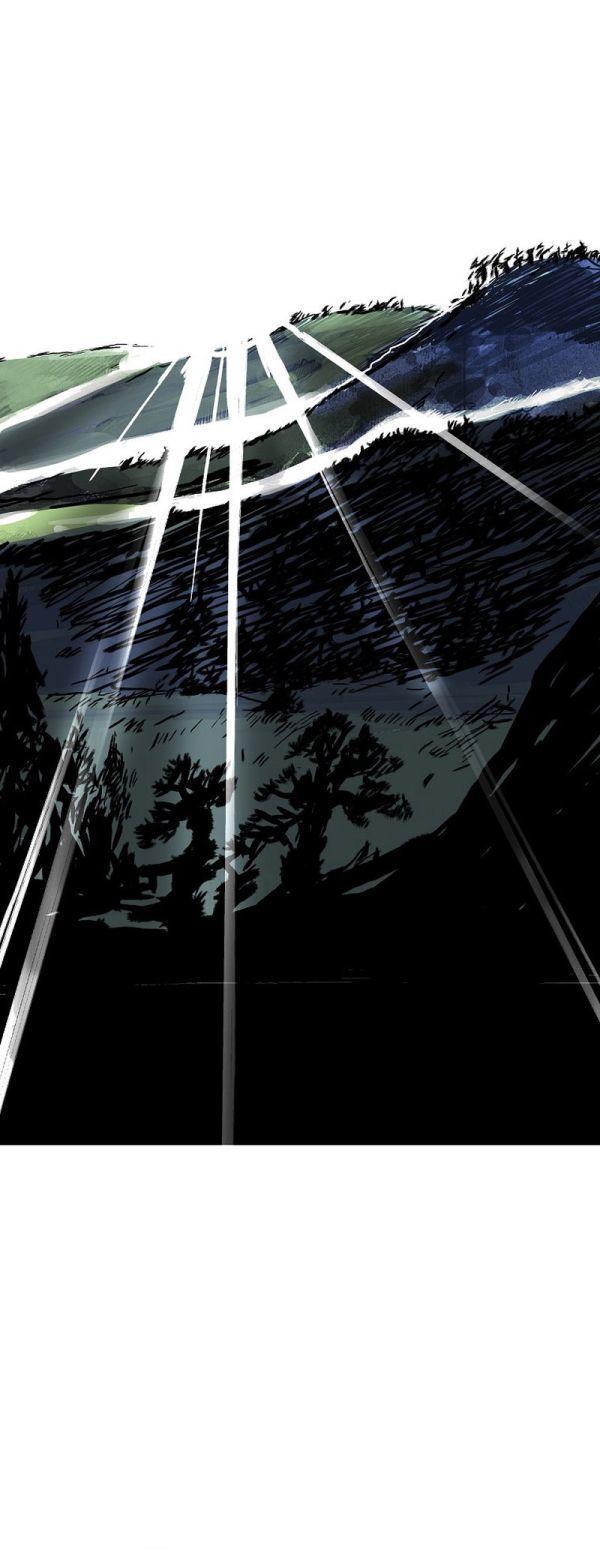 Fist Demon Of Mount Hua ตอนที่ 122 48