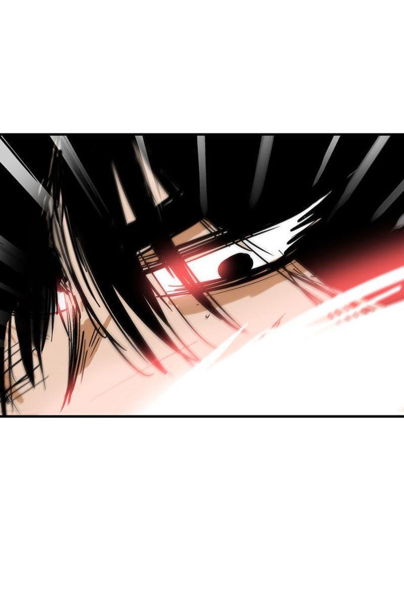 Fist Demon Of Mount Hua ตอนที่ 118 48