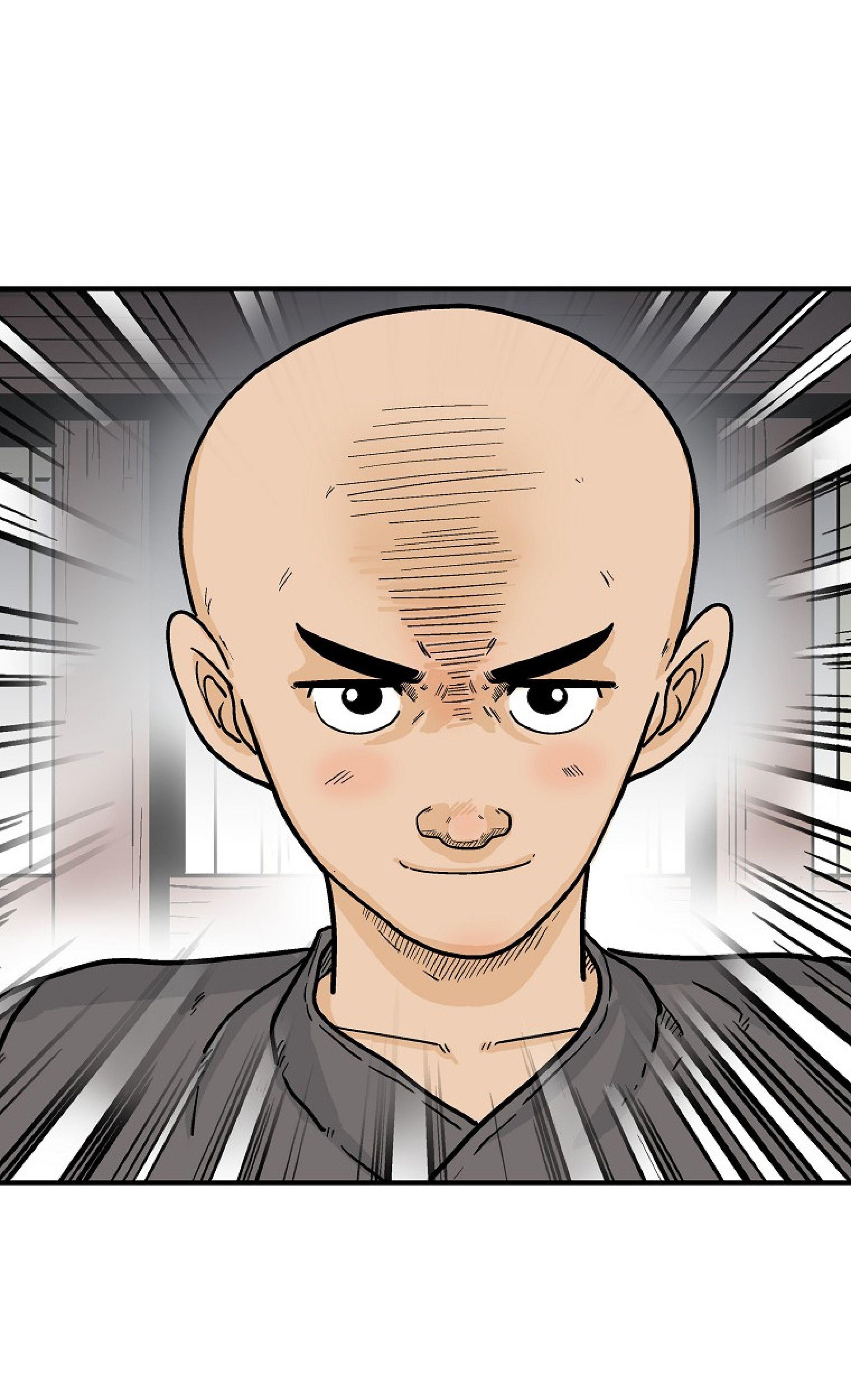 Fist Demon Of Mount Hua ตอนที่ 141 49