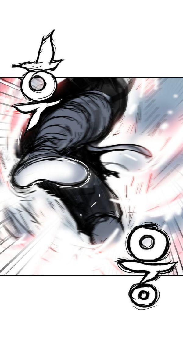 Fist Demon Of Mount Hua ตอนที่ 135 50