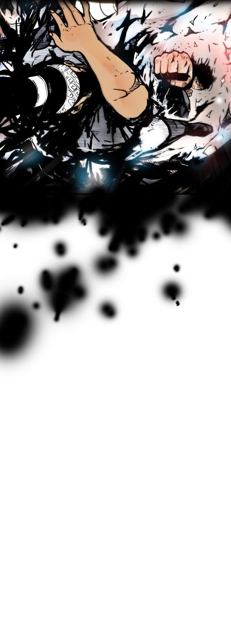 Fist Demon Of Mount Hua ตอนที่ 118 51