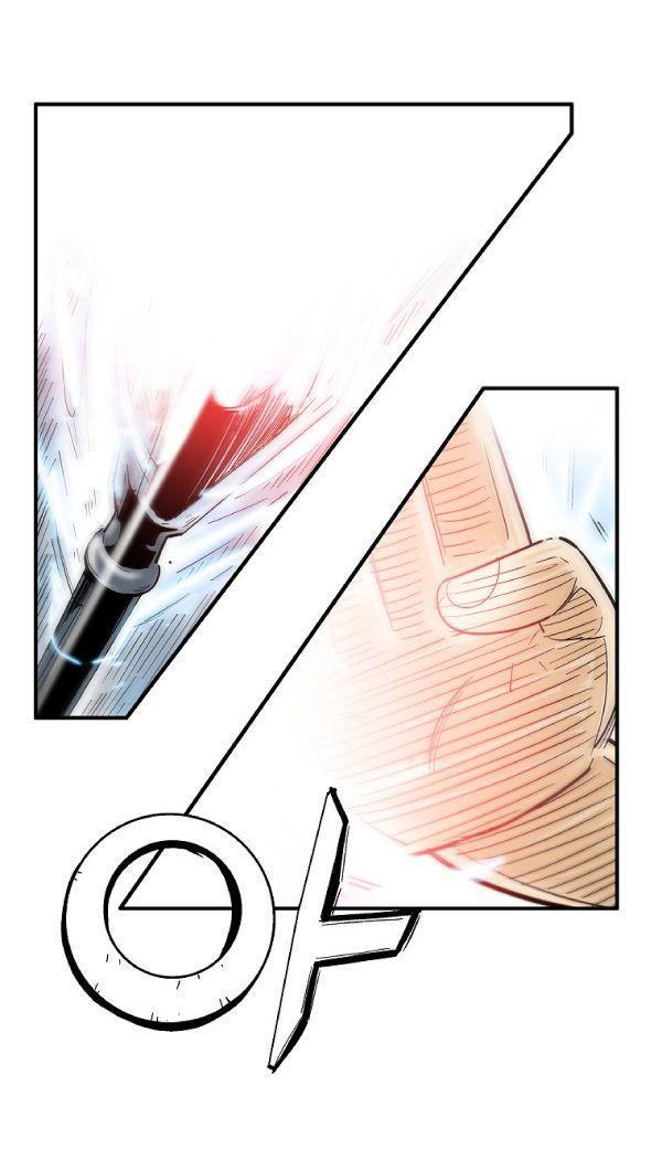 Fist Demon Of Mount Hua ตอนที่ 124 5