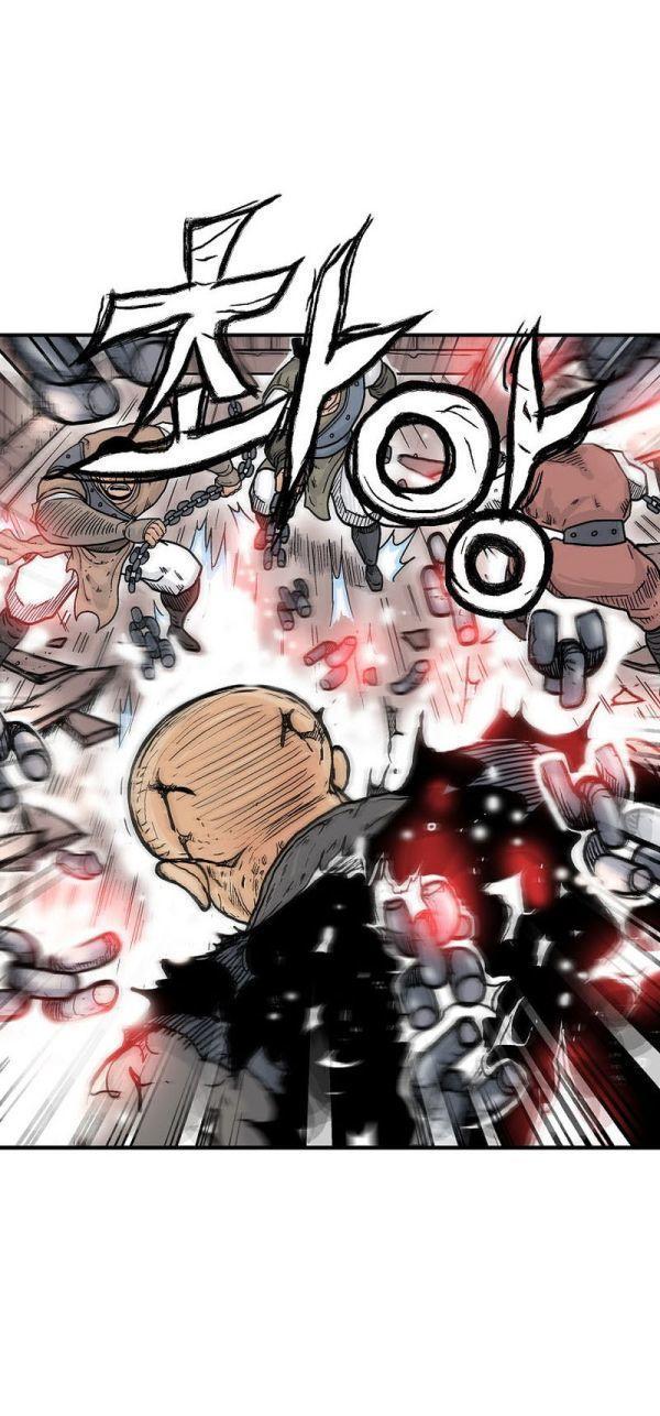 Fist Demon Of Mount Hua ตอนที่ 135 6