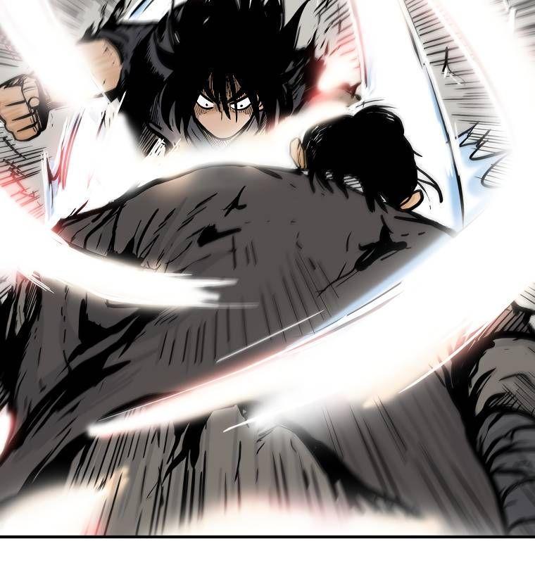 Fist Demon Of Mount Hua ตอนที่ 57 6