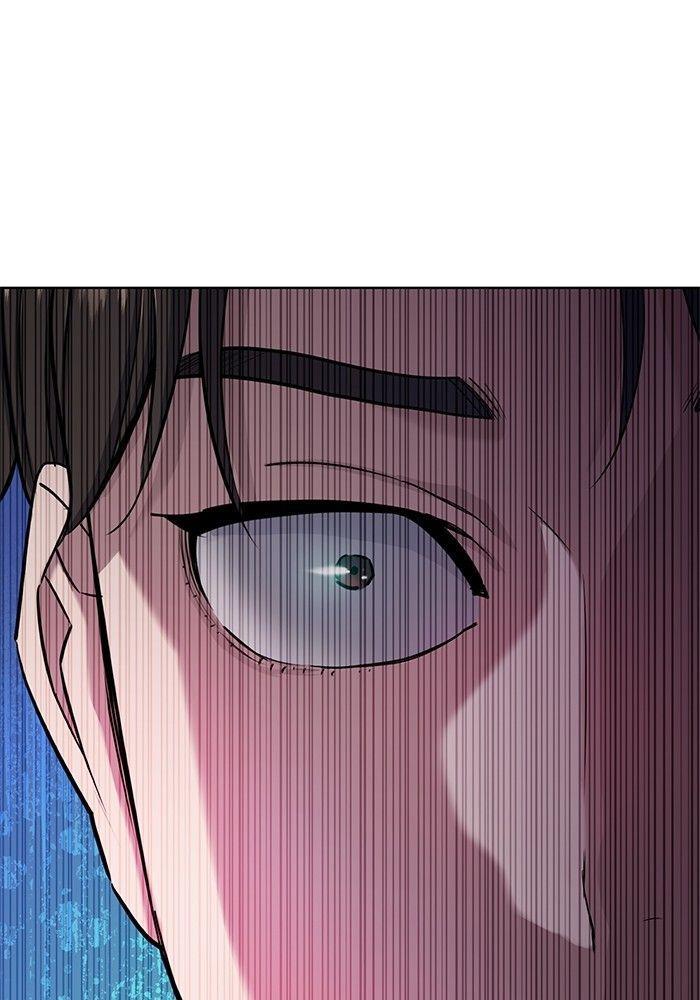 The Chaebeol’s Youngest Son ตอนที่ 87 100