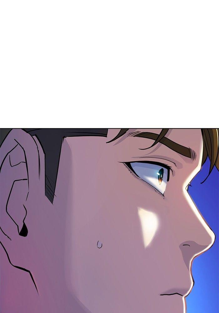 The Chaebeol’s Youngest Son ตอนที่ 87 108